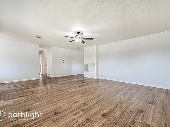 4th image of 8153 Tumbleweed Trl