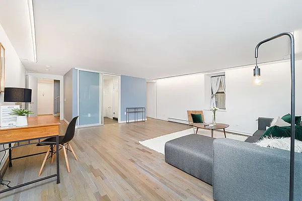 Sold by Compass | media 22