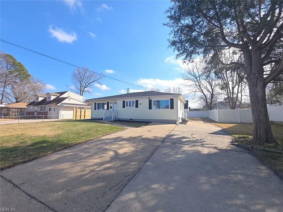1st image of 4833 Linshaw Ln