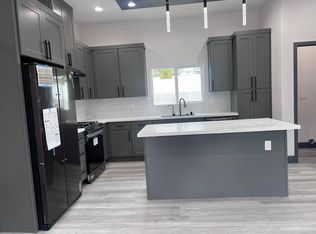 (Undisclosed Address), Fountain Valley, CA 92708