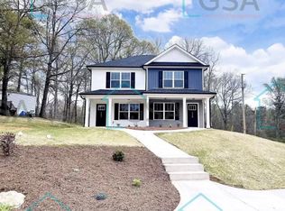 152 S. Church, Duncan, SC 29334