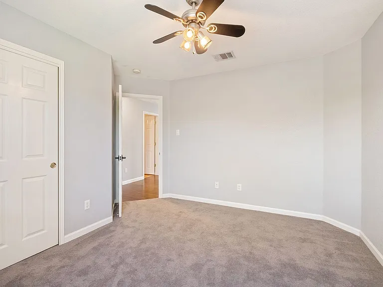 11100 Los Comancheros Rd — Photo 16