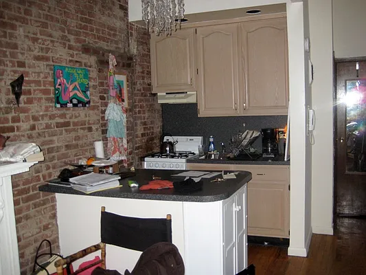 Rented by City Connections Realty | media 13