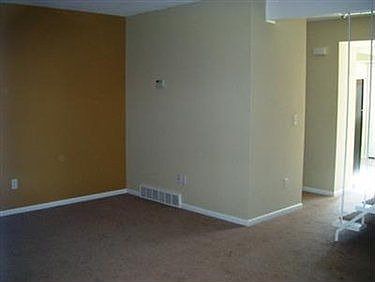 3rd image of 6400 Center St APT 23