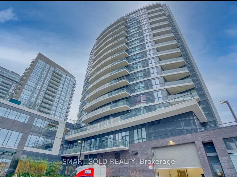 65 Watergarden Dr — Photo 1