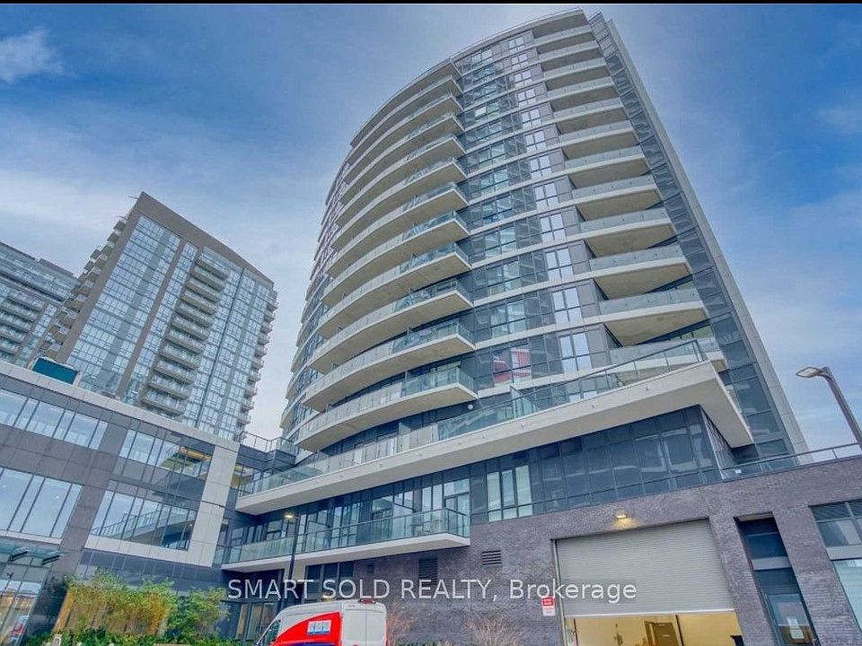 1st image of 65 Watergarden Dr