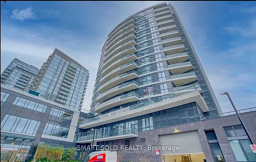 65 Watergarden Dr Photo 1