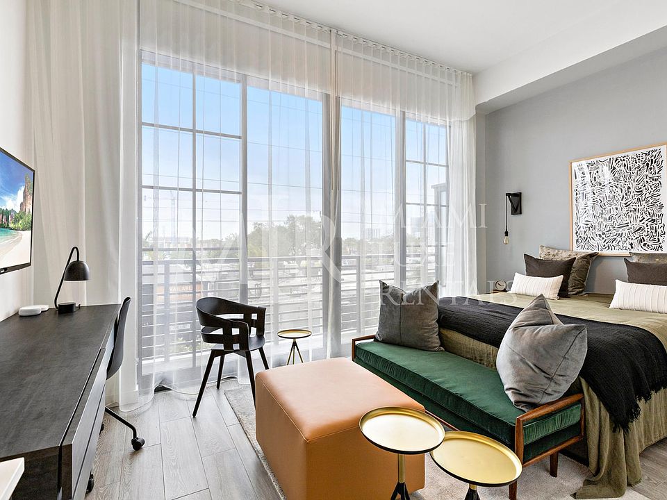 1st image of 250 NW 24th St #Penthouse B