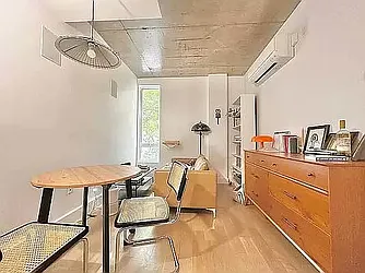 Rented by Doorway NYC, LLC