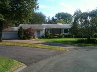 30 Penny Pl, Wethersfield, CT 06109