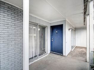 225 W McDowell Rd #K2, Jackson, MS 39204