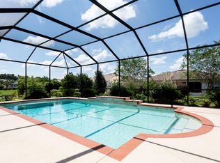 16368 SW 12th Ter, Ocala, FL 34473