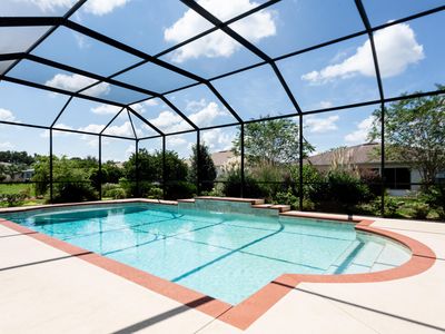 16368 SW 12th Ter, Ocala, FL, 34473