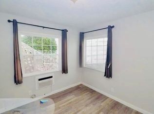 4834 Castle Ave #4, San Diego, CA 92105