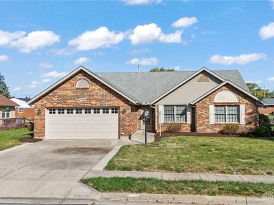 1585 Lexington Ave, Troy, OH, 45373