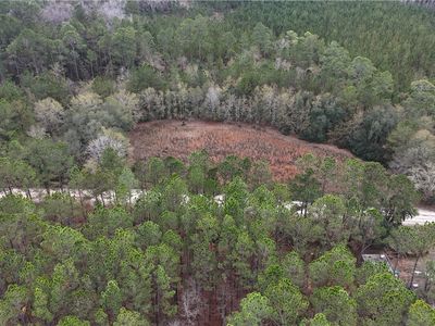 0 Mt Hope Road Lot 5B, Guyton, GA, 31312