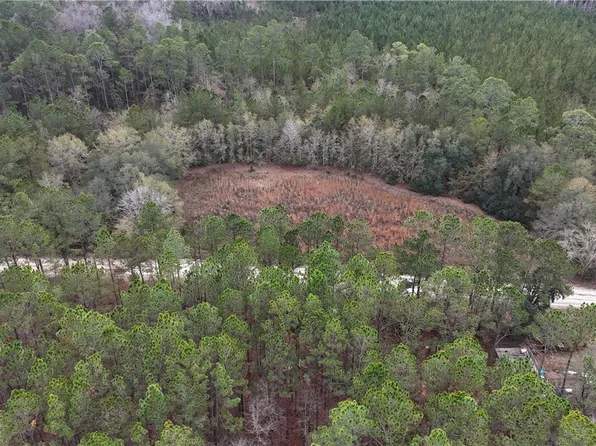 0 Mt Hope Road Lot 5B, Guyton, GA 31312