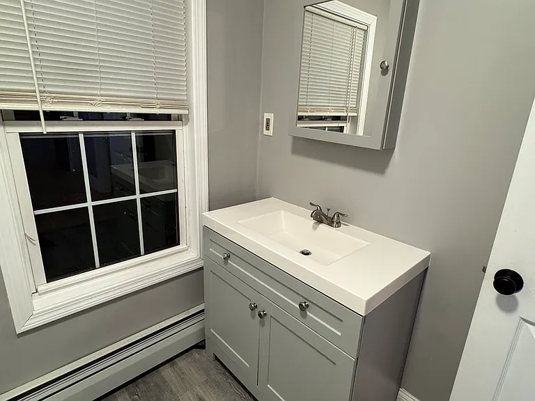 256 Woonasquatucket Ave #3 — Photo 14