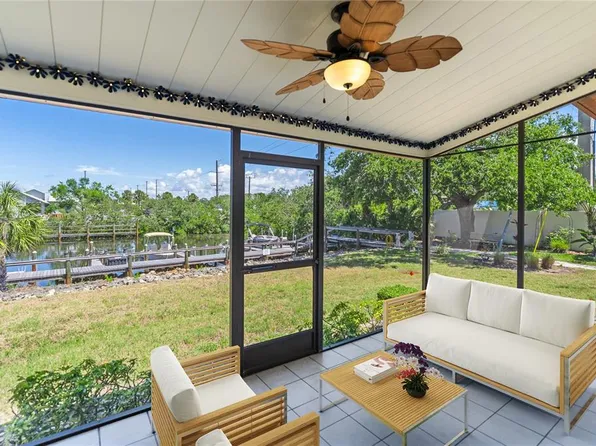 709 Sorrento Inlt #709, Nokomis, FL 34275