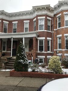 1364 79th St, Brooklyn, NY, 11228