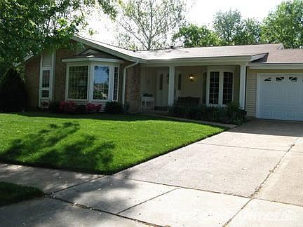 1st image of 1243 Autumn Wood Cir