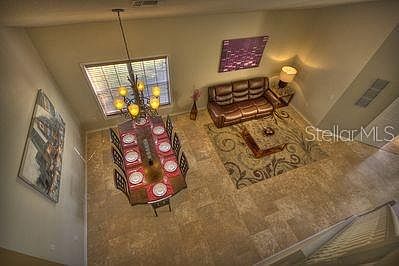 2nd image of 7934 Magnolia Bend Ct