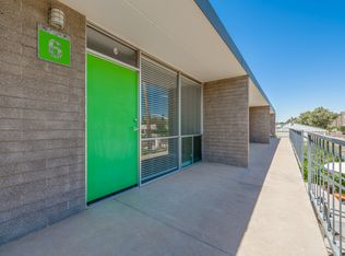 7601 E 2nd St UNIT 6, Scottsdale, AZ 85251
