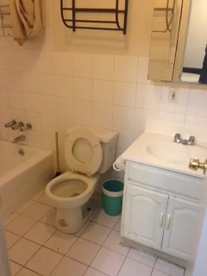 Rented by Abba Realty Associates INC | media 21