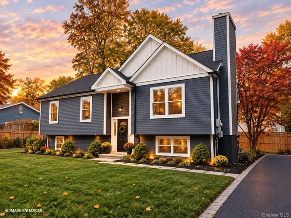 133B Shinnecock Avenue, Mastic, NY 11950