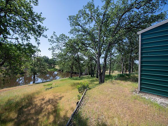 2nd image of 18787 Shelter Oaks Ln