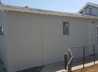 314 S California St #3/4, San Gabriel, CA 91776