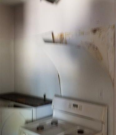 4th image of 2300 Canosa Ave