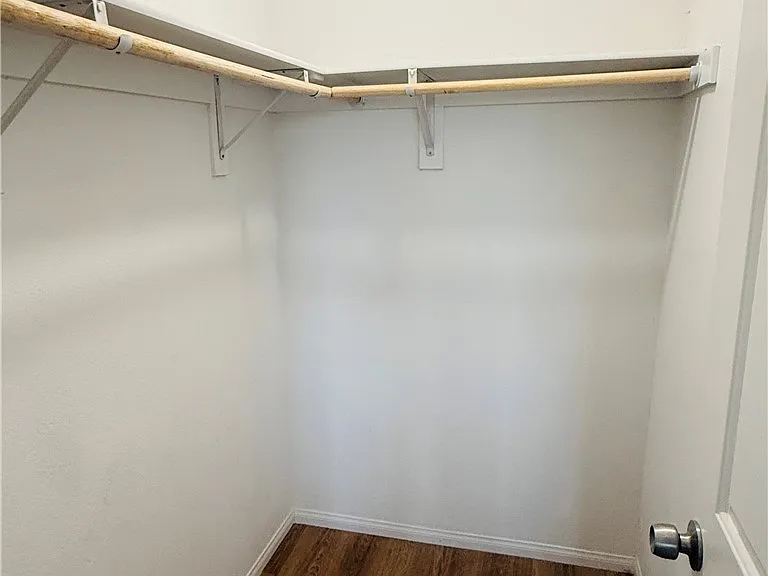 2021 E Ambush St #4 — Photo 5