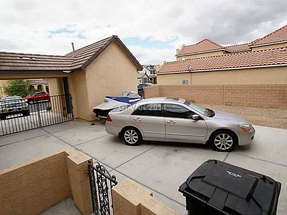 5th image of 5880 Amangani St