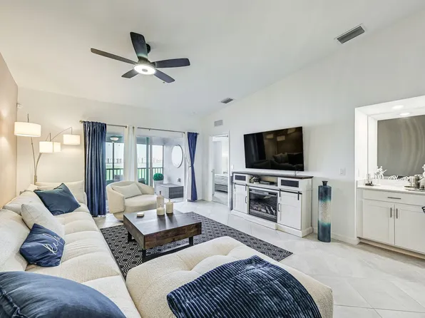 5427 Double Eagle Cir, Immokalee, FL