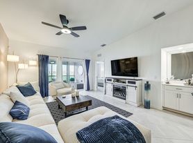 5427 Double Eagle Cir, Immokalee, FL