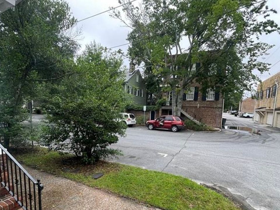 1st image of 112 Houston St #1