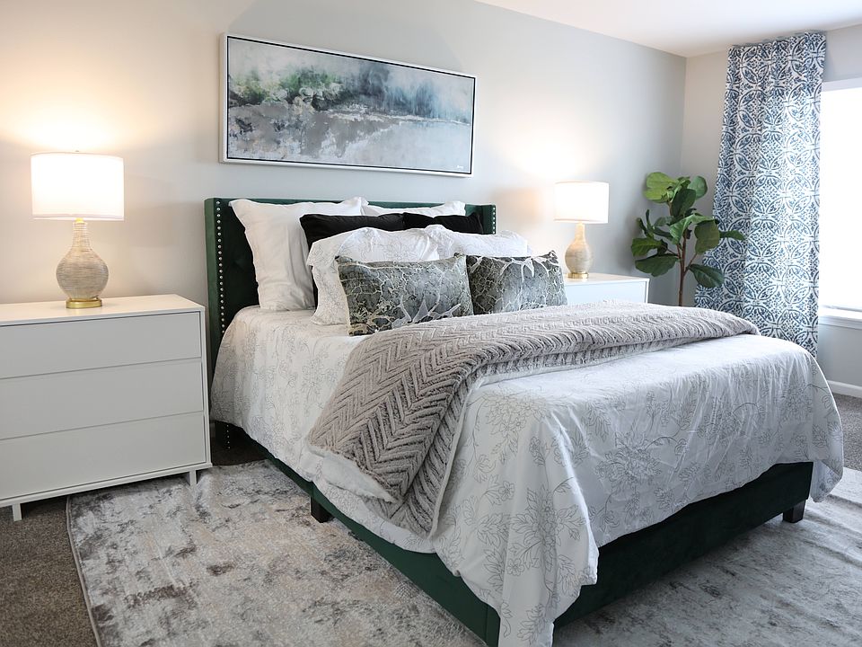 1st image of 8400 Grant Cir #4414480