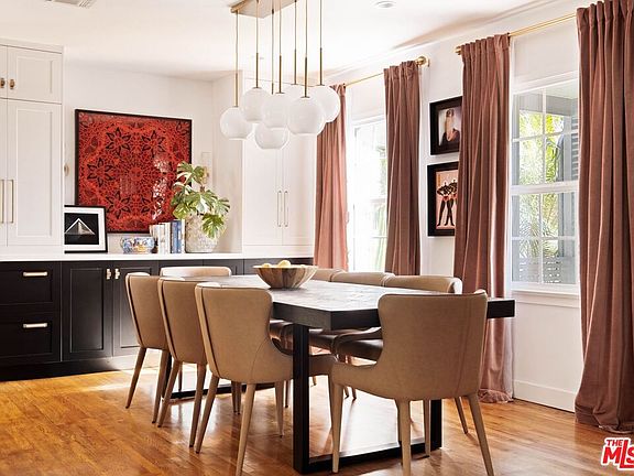 4th image of 19021 Erwin St