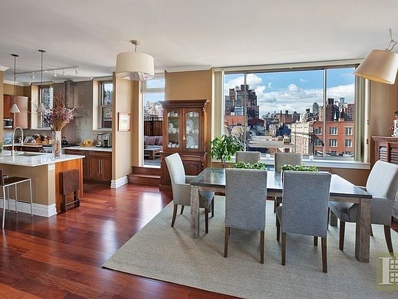 3rd image of 350 E 82nd St APT 8A