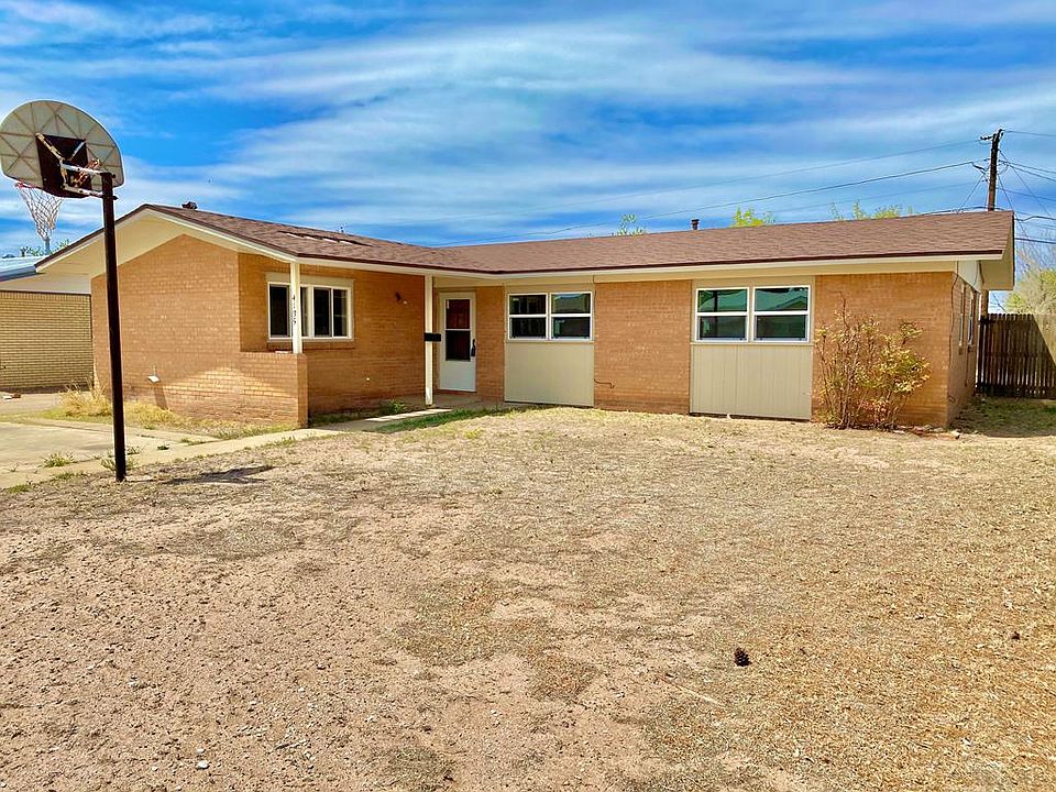 1st image of 4135 Melody Ln