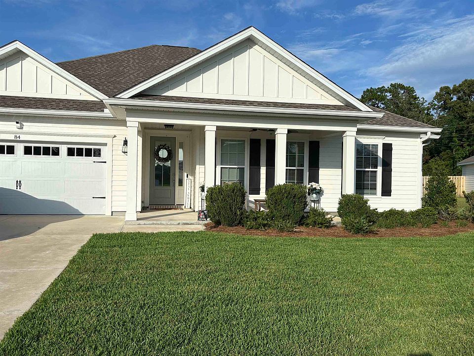 1st image of 84 London Cir