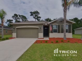 463 River Square Ln, Ormond Beach, FL 32174