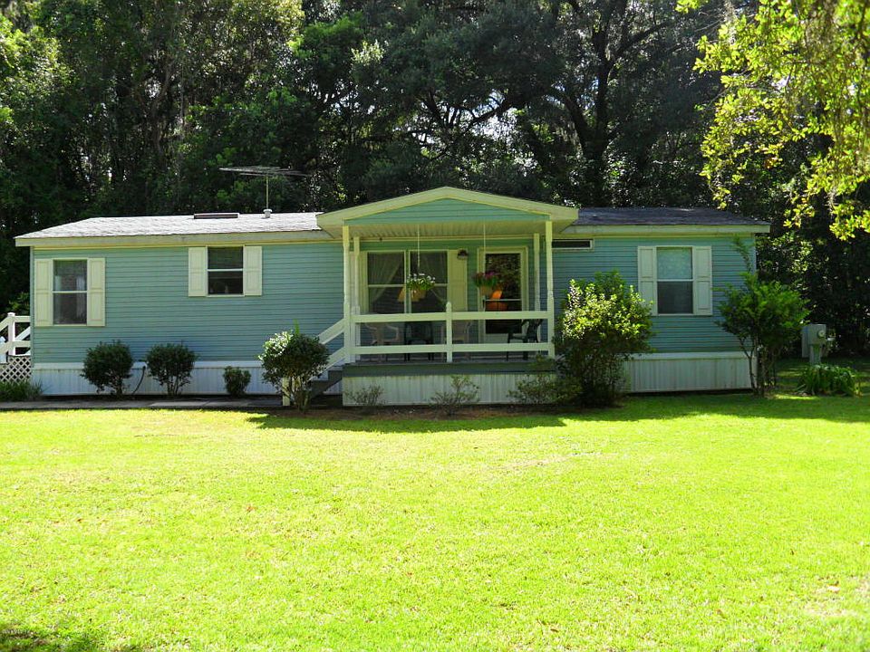 1st image of 13397 SE 120th St