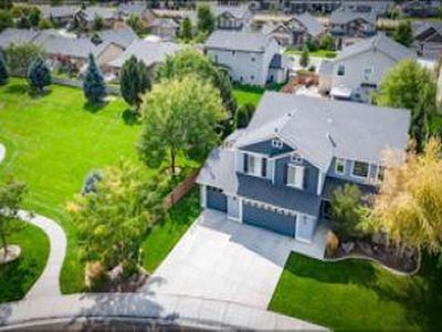 989 E Palermo Ct, Meridian, ID, 83642