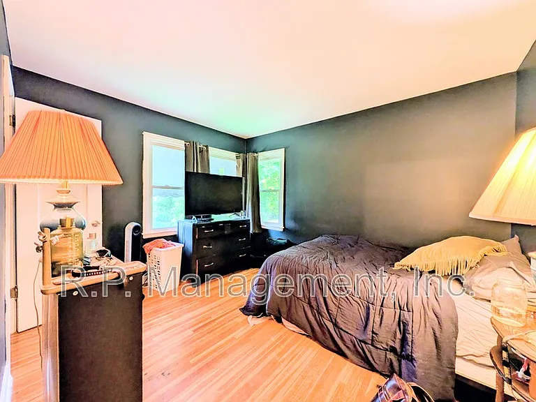 3100 Orchard Ave N — Photo 14