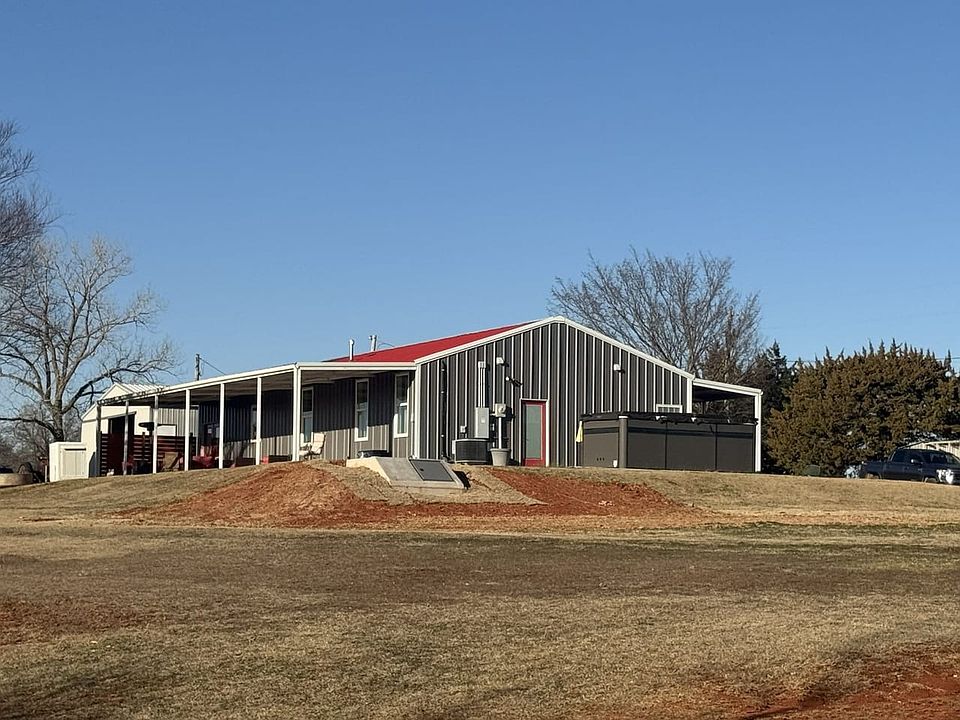 1st image of 5021 Red Hill Rd