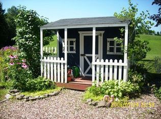 768 Groveside Rd, Buskirk, NY 12028