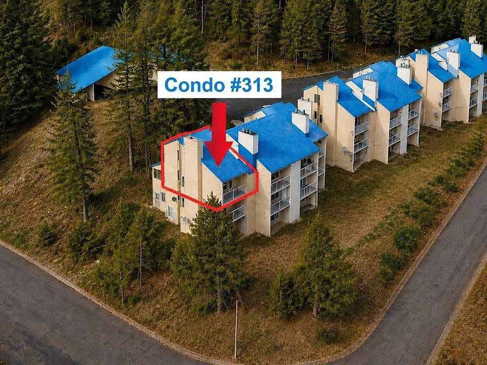 1st image of 28600 N Mount Spokane Park Dr #313