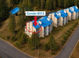 28600 N Mount Spokane Park Dr #313, Mead, WA 99021